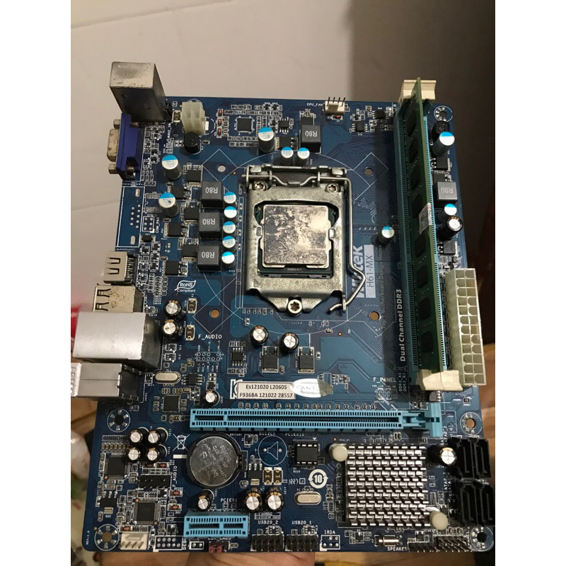 main+cpu+ram | Shopee Việt Nam