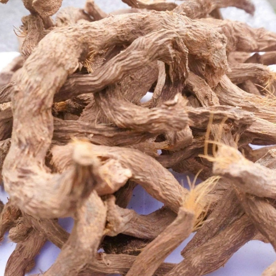 THIÊN NIÊN KIỆN - LOẠI 1 - SẤY KHÔ - SẠCH - ĐẸP 