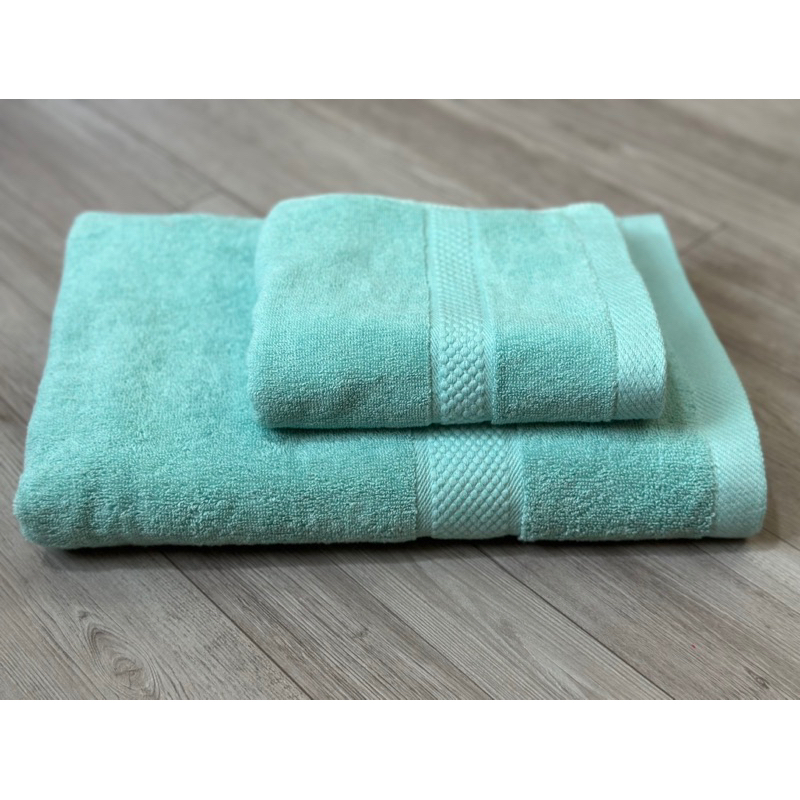 Khăn Lau Mặt , Khăn Gội Đầu, Khăn Tắm  100% Cotton mềm mịn , thấm hút , không ra màu