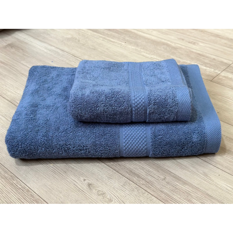 Khăn Lau Mặt , Khăn Gội Đầu, Khăn Tắm  100% Cotton mềm mịn , thấm hút , không ra màu