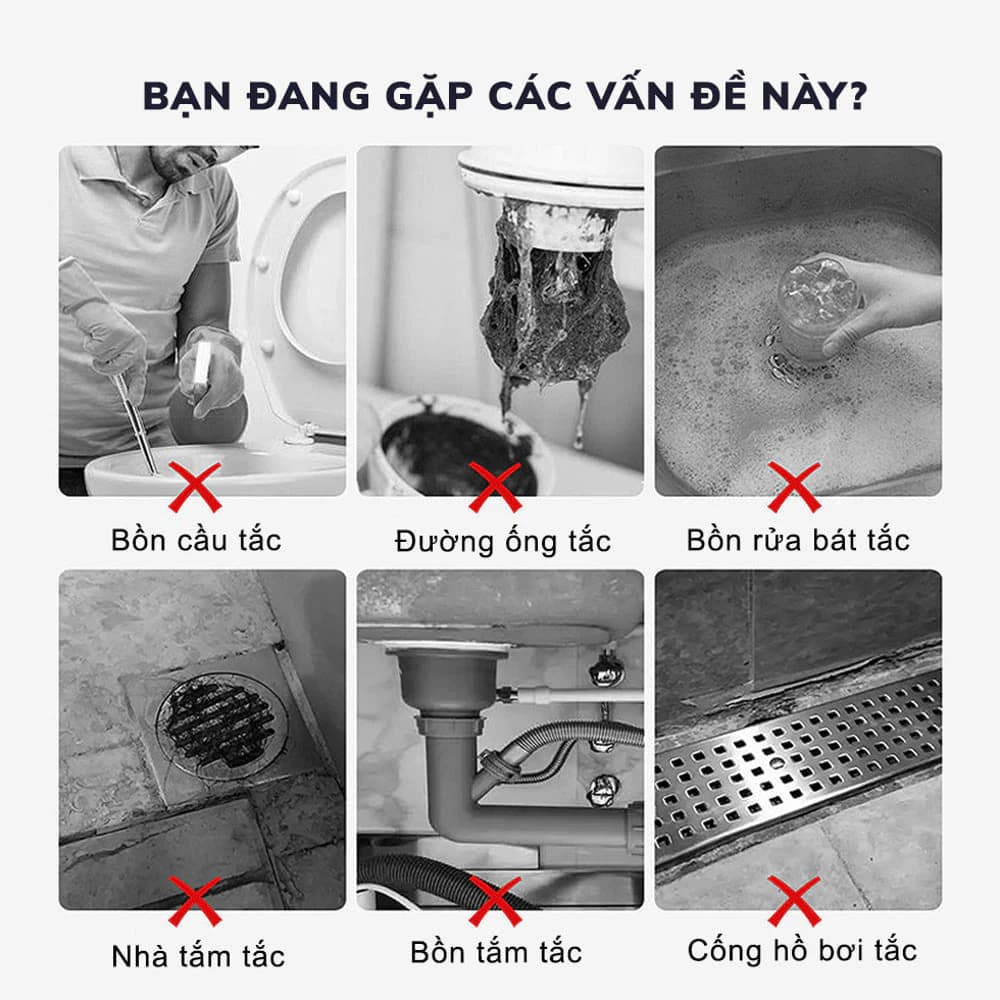 📍Sử lý ||Bồn|Cầu|  nơi Tăcℕ𝕘𝕙𝕖̃𝕟. vvV nhanh chóng hết mùi hôi loại tốt toàn quốc