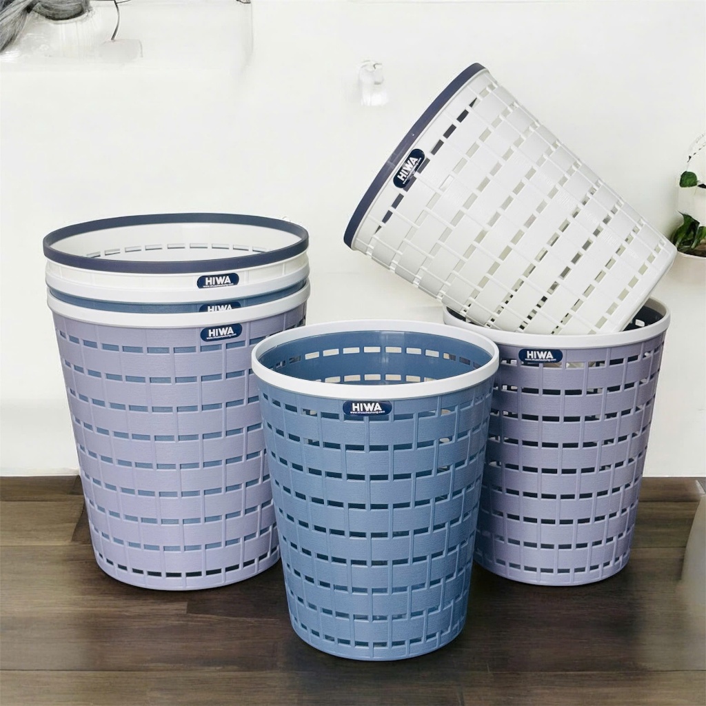 Sọt rác - Giá Tốt, Miễn Phí Vận Chuyển, Đủ Loại | Shopee Việt Nam
