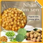 Long nhãn ốm sen thơn ngon giòn ngọt ăn tốt cho sức khoẻ sản phẩm sạch nhà làm
