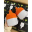 Bóng đèn LED sạc tích điện 150w có móc treo thông minh