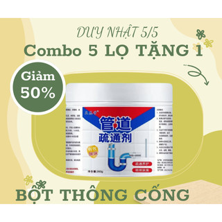PHƯƠNG PHÁP (THÔNG)(TẮC) BỒN CẦU MẠNH MẼ HIỆU QUẢ NHANH NHẤT 2025