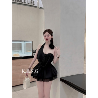 Sét tơ hoa cổ đổ xinh xỉu 💯💝đi CHƠI, đi LÀM sang chảnh, xinh XINH đẹp tuyệt vời !!😘