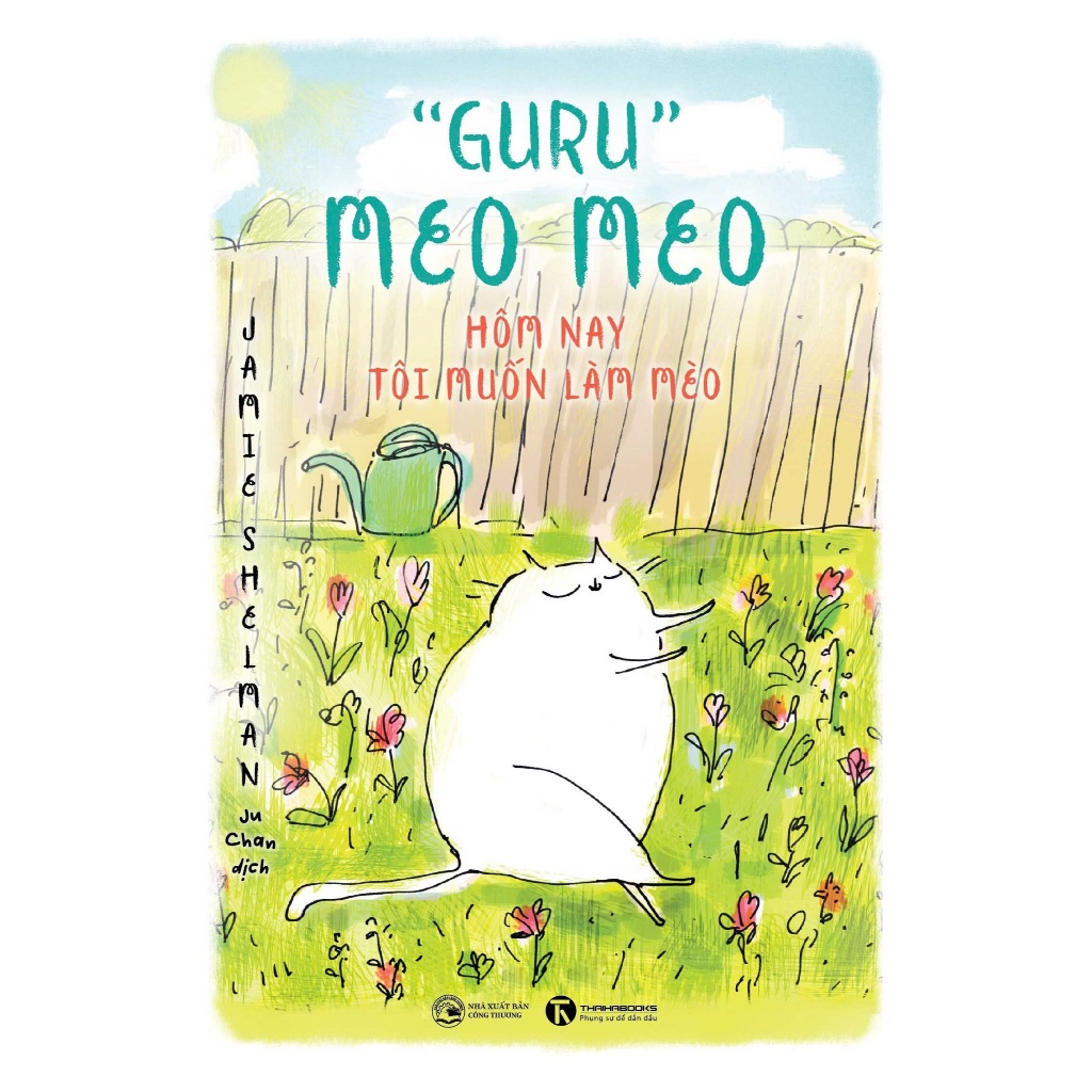 Ảnh Sách - Bộ "Guru" Gâu Gâu và "Guru" Meo Meo 3