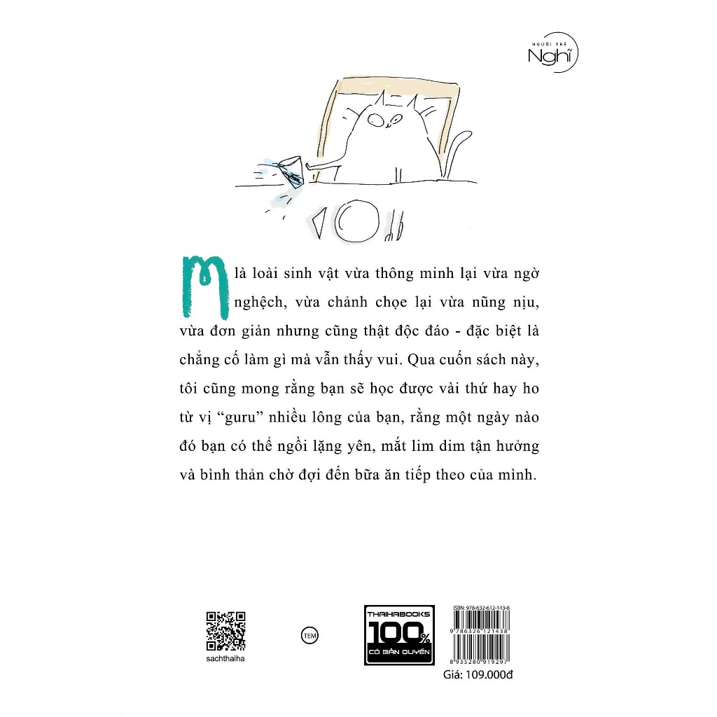 Ảnh Sách - Bộ "Guru" Gâu Gâu và "Guru" Meo Meo 4