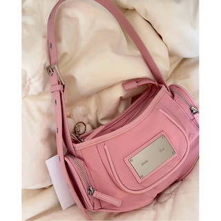 Túi MADELEINE ROUND BAG – Matin Kim 🇰🇷