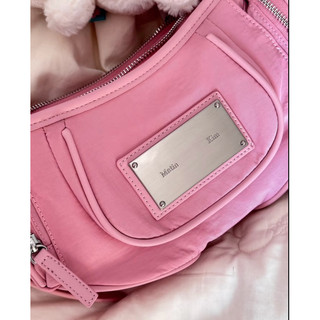 Túi MADELEINE ROUND BAG – Matin Kim 🇰🇷
