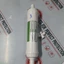 Lõi Lọc 1,2,3 ĐÚC Kangaroo dùng cho model KG100HK, KA10A4, KG10A5, KG100ES1, KG100EO, KG10A6S