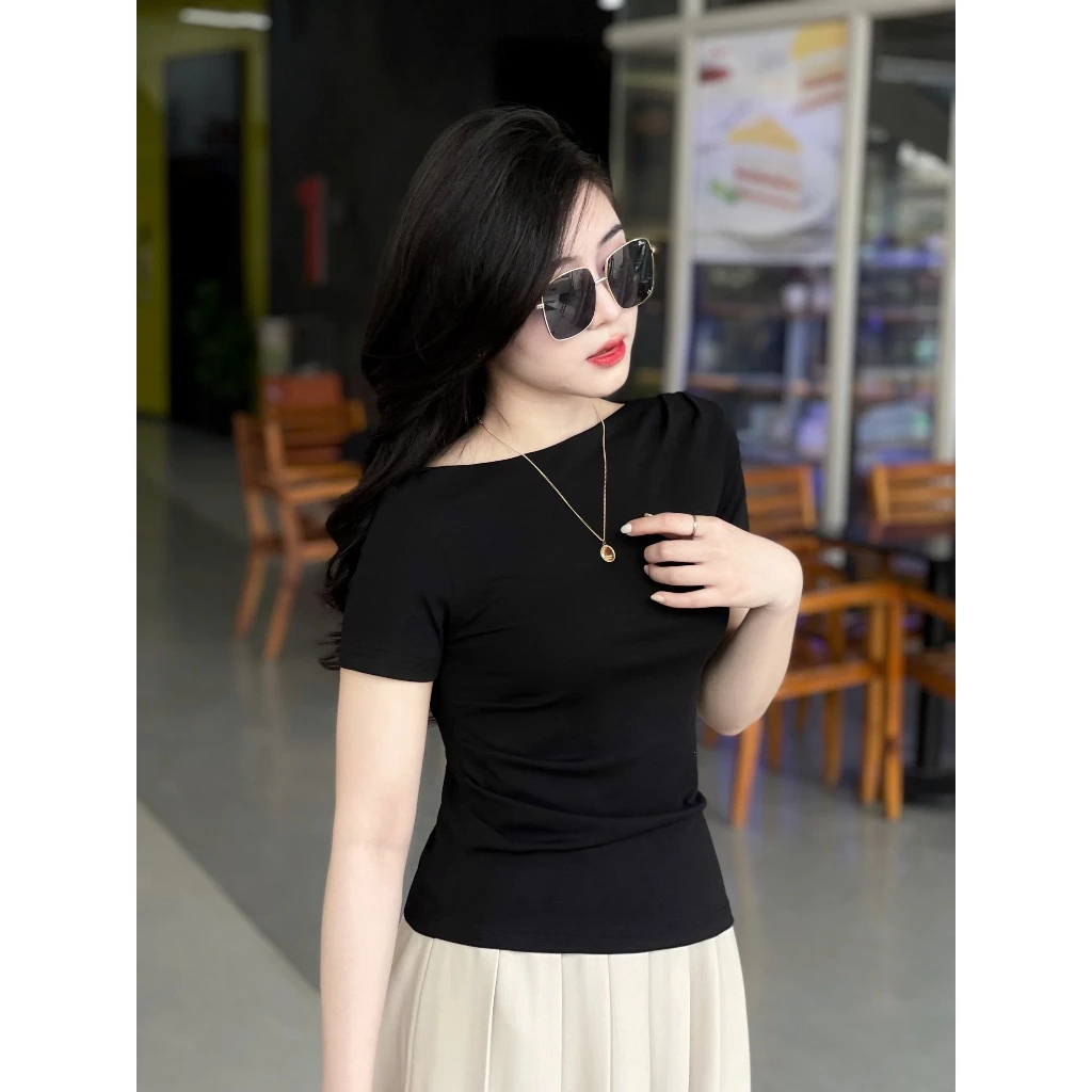 Đen