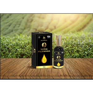 Combo 2 dưỡng Khớp Fujicare jindo 50ml tác dụng hết đau xương, tê thấp, đau cơ thể, tăng sức mạnh gân cốt FJC
