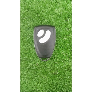 Remote cổng tự động Foresee, dùng cho motor cổng tự động Foresee