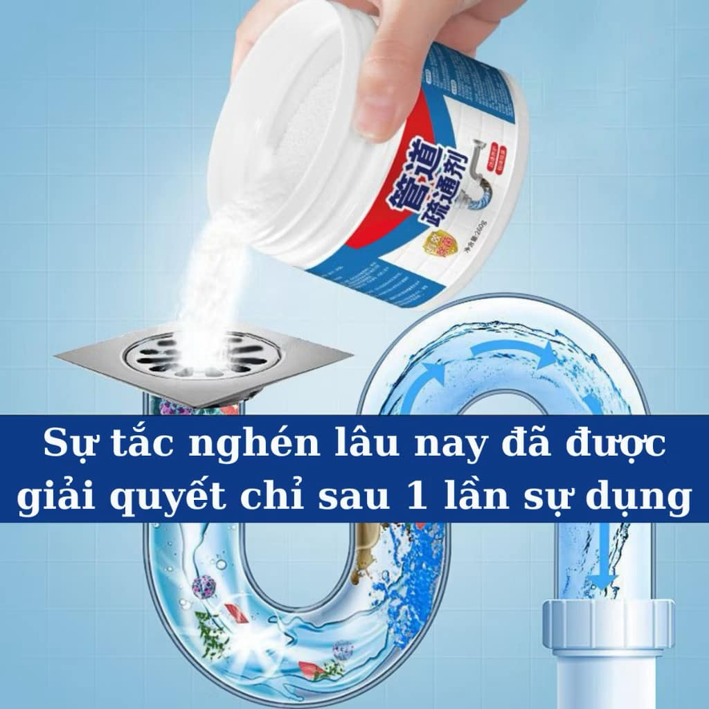 📍Sử lý ||Bồn|Cầu|  nơi Tăcℕ𝕘𝕙𝕖̃𝕟. vvV nhanh chóng hết mùi hôi loại tốt toàn quốc
