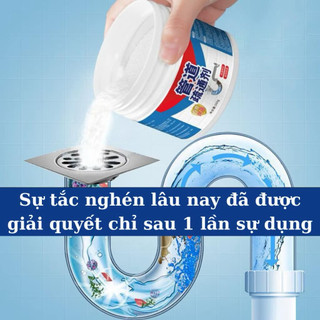 📍|Thông| Thoát| Sử lý nhanh Tăcℕ𝕘𝕙𝕖̃𝕟. Zzz nhanh chóng hết mùi hôi loại tốt toàn quốc