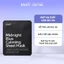2pcs Mặt nạ Dear, Klairs Calming Sheet Mask 25ml
