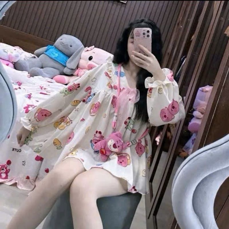 Thumbnail 13