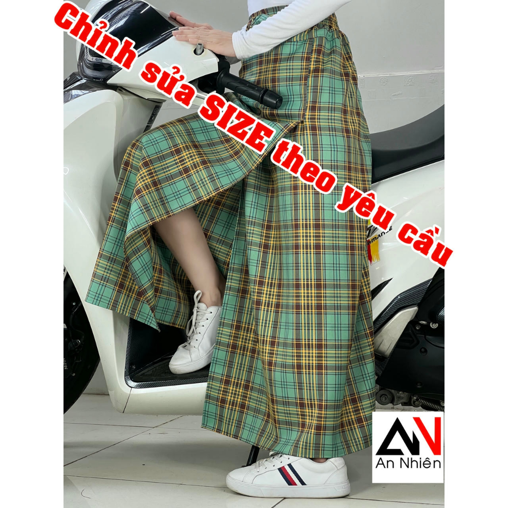 VKXT0961D Cotton