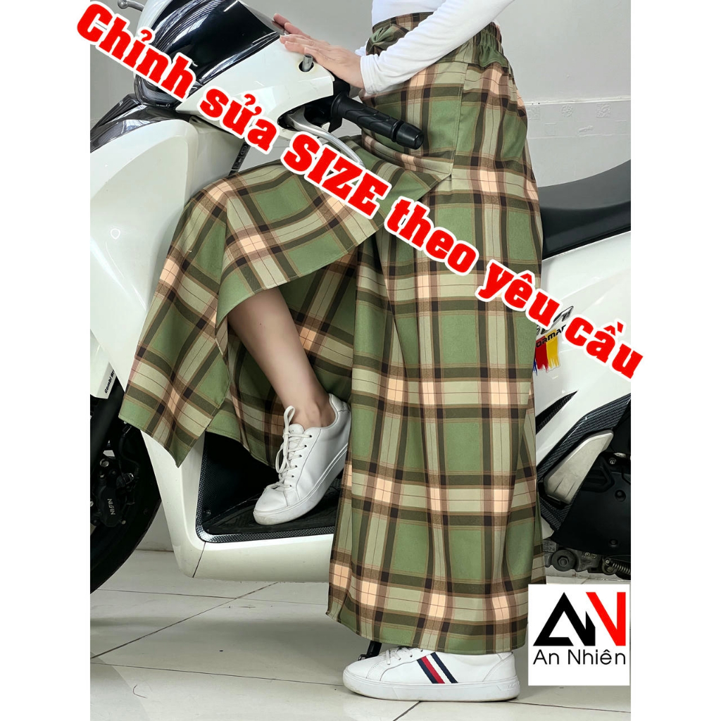 VKXT0962D Cotton