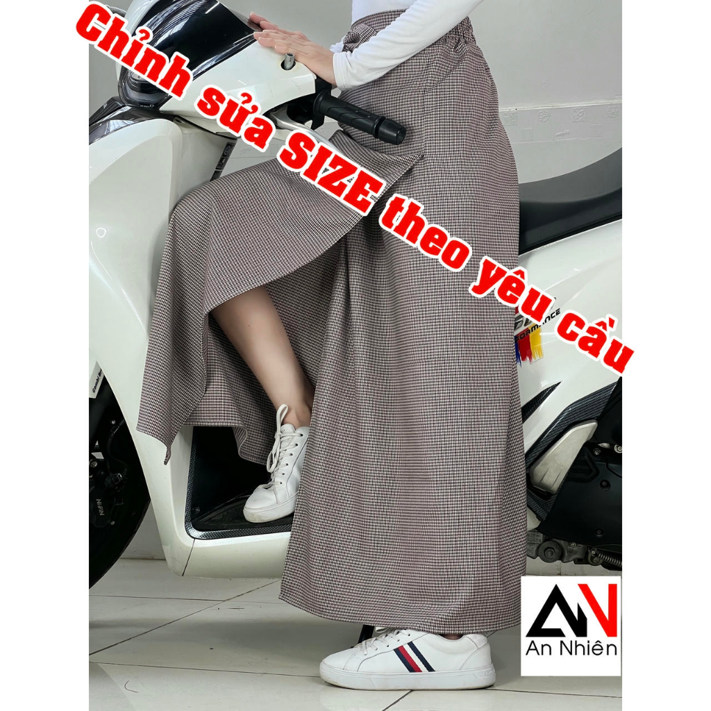VKXT0965D Cotton Dày