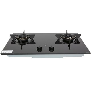 Sale-Bếp ga âm Electrolux EHG7230BE chính hãng Trưng bày mới 98-99% Bảo hành 24 tháng