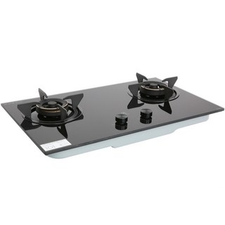 Sale-Bếp ga âm Electrolux EHG7230BE chính hãng Trưng bày mới 98-99% Bảo hành 24 tháng
