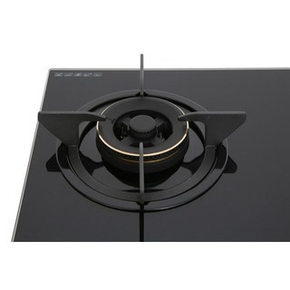 Sale-Bếp ga âm Electrolux EHG7230BE chính hãng Trưng bày mới 98-99% Bảo hành 24 tháng