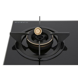 Sale-Bếp ga âm Electrolux EHG7230BE chính hãng Trưng bày mới 98-99% Bảo hành 24 tháng