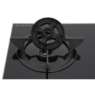 Sale-Bếp ga âm Electrolux EHG7230BE chính hãng Trưng bày mới 98-99% Bảo hành 24 tháng