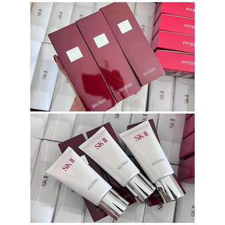❣️ 𝐒𝐮̛̃𝐚 𝐫𝐮̛̉𝐚 𝐦𝐚̣̆𝐭 𝐒.𝐊.𝐈.𝐈 𝐅𝐚𝐜𝐢𝐚𝐥 𝐓𝐫𝐞𝐚𝐭𝐦𝐞𝐧𝐭 𝐂𝐥𝐞𝐚𝐧𝐬𝐞𝐫