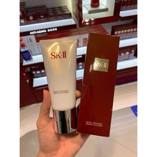 ❣️ 𝐒𝐮̛̃𝐚 𝐫𝐮̛̉𝐚 𝐦𝐚̣̆𝐭 𝐒.𝐊.𝐈.𝐈 𝐅𝐚𝐜𝐢𝐚𝐥 𝐓𝐫𝐞𝐚𝐭𝐦𝐞𝐧𝐭 𝐂𝐥𝐞𝐚𝐧𝐬𝐞𝐫