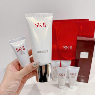 ❣️ 𝐒𝐮̛̃𝐚 𝐫𝐮̛̉𝐚 𝐦𝐚̣̆𝐭 𝐒.𝐊.𝐈.𝐈 𝐅𝐚𝐜𝐢𝐚𝐥 𝐓𝐫𝐞𝐚𝐭𝐦𝐞𝐧𝐭 𝐂𝐥𝐞𝐚𝐧𝐬𝐞𝐫