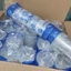 Ly Nhựa PP 360ml - 500ml - 700ml Đựng Trà Sữa, Cafe Có Nắp (Đủ Size)