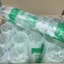 Ly Nhựa PP 360ml - 500ml - 700ml Đựng Trà Sữa, Cafe Có Nắp (Đủ Size)