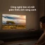 Tivi Xiaomi A/ A Pro 43 inch Google TV QLED 2026