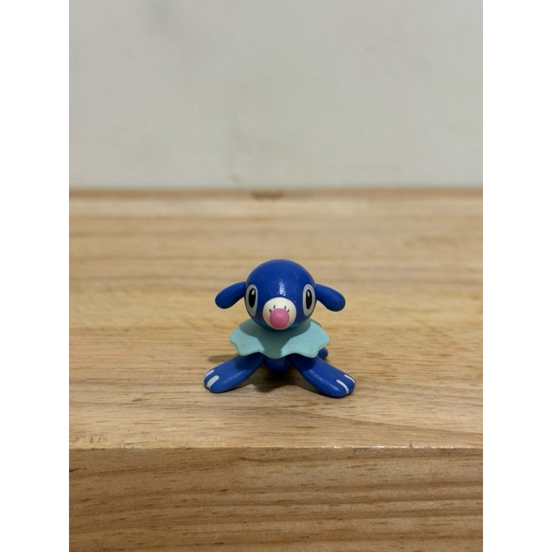 Mô hình Pokemon hãng trứng Furata Japan | Shopee Việt Nam