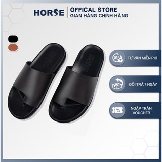 Dép/sandal
