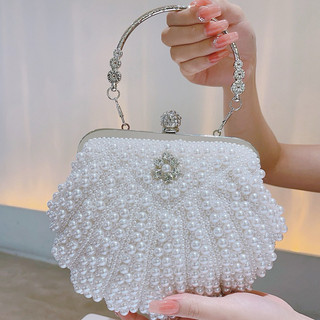 túi dự tiệc sang trọng,túi xách sang,túi đi đám cưới ,túi xách nữ đi chơi,giỏ xách nữ đi tiệcTX160