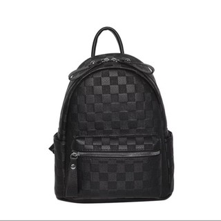 balo da thời trang nữ size 40 hàng QC mềm mịn.