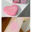 MÁ HỒNG DẠNG KEM LILYBYRED LUV BEAM CHEEK TẶNG MÚT TÁN