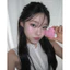 MÁ HỒNG DẠNG KEM LILYBYRED LUV BEAM CHEEK TẶNG MÚT TÁN