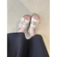 Dép Sandal Birkenstocks Quai Ngang Đi Học, Đi Biển Basic Đế Độn hàng QC