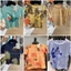 Áo phông bé trai lớn kids HM Auth (1.5-2y đến 8-10y) link 1