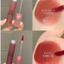 SON TINT NƯỚC LÌ 3CE BLUR WATER TINT