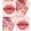 Son Kem Bbia Velvet Lip Tint MLBB Edition