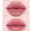 Son Kem Bbia Velvet Lip Tint MLBB Edition