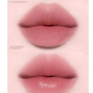 [Bbia] Son Kem Bbia Velvet Lip Tint MLBB Edition