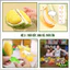 Bộ Cắt Trái Cây Rau Củ Thức Ăn Có Sầu Riêng Đồ Chơi Bóc Tách Rau Củ Thực Phẩm - BỐ KHỦNG LONG