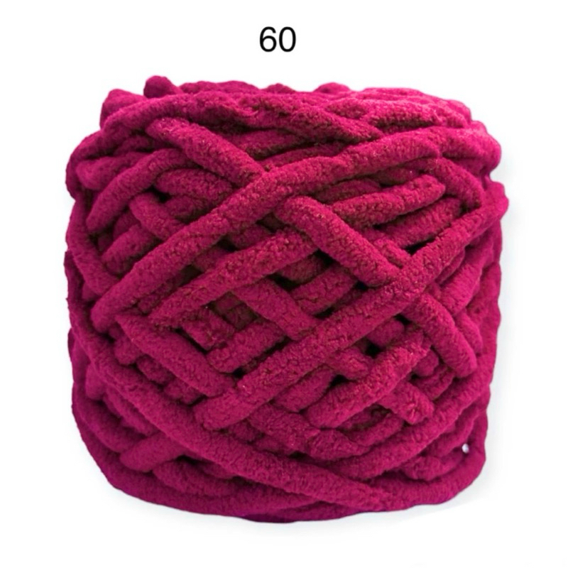 60